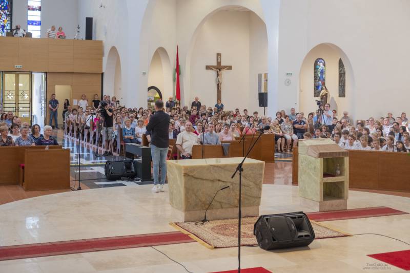 2022.05.20. pinter bela_3.jpg